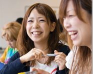 九州デザイナー学院