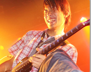 九州ビジュアルアーツ