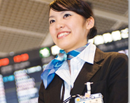 九州観光専門学校