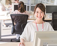 大原学園のビジネス系