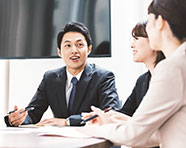 大原学園の会計士・税理士系