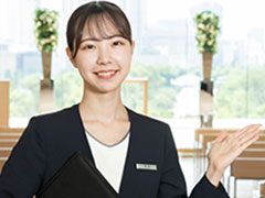 企業タイアップ授業