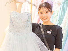 企業タイアップ授業