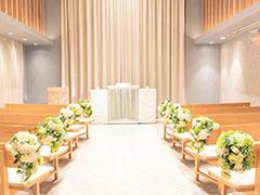 名古屋ブライダル＆ホテル観光専門学校(2027年4月 名古屋ウェディング＆ブライダル専門学校より校名変更予定)｜学校の特色