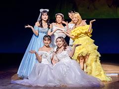 名古屋ブライダル＆ホテル観光専門学校(2027年4月 名古屋ウェディング＆ブライダル専門学校より校名変更予定)｜学校の特色