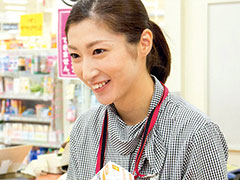 企業タイアップ授業