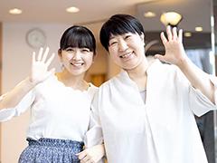 横浜医療秘書＆IT専門学校(※2026年4月横浜医療秘書専門学校より公明変更)｜学校の特色