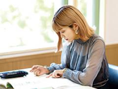 名古屋ビューティーアート専門学校｜学校の特色