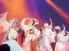 名古屋ビューティーアート専門学校｜学校の特色