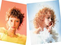 名古屋ビューティーアート専門学校｜学校の特色