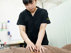 企業タイアップ授業