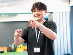 札幌スポーツ＆メディカル専門学校｜学校の特色