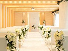 仙台ブライダル＆ホテル観光専門学校(※2027年4月仙台ウェディング＆ブライダル専門学校より校名変更予定)｜学校の特色