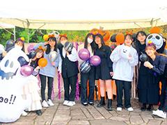 仙台ブライダル＆ホテル観光専門学校(※2027年4月仙台ウェディング＆ブライダル専門学校より校名変更予定)｜学校の特色