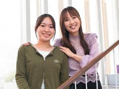 沖縄こども専門学校｜学校の特色