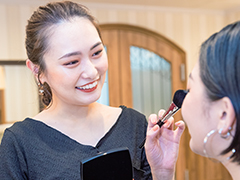 企業タイアップ授業