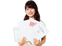 東京ビューティーアート専門学校｜学校の特色