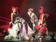 東京ビューティーアート専門学校｜学校の特色