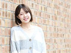 東京ビューティーアート専門学校｜ここがすごい！PR画像