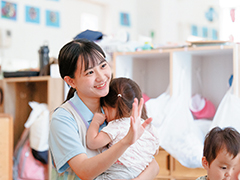 企業タイアップ授業