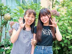 東京こども専門学校｜学校の特色