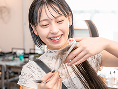 企業タイアップ授業