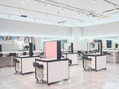 福岡ビューティーアート専門学校｜学校の特色