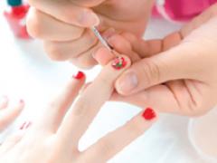 福岡ビューティーアート専門学校｜学校の特色