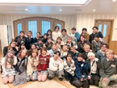 札幌ビューティーアート専門学校｜学校の特色