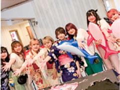 札幌ビューティーアート専門学校｜学校の特色