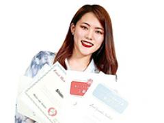 札幌ビューティーアート専門学校｜学校の特色