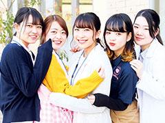 札幌医療秘書福祉＆IT専門学校（※2026年4月札幌医療秘書福祉専門学校より校名変更）｜学校の特色