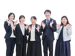 東京墨田看護専門学校｜学校の特色