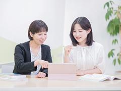 東京墨田看護専門学校｜学校の特色