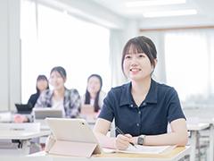 東京墨田看護専門学校｜学校の特色