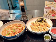 札幌スイーツ＆カフェ専門学校｜学校の特色