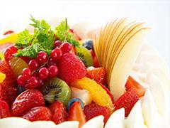 札幌スイーツ＆カフェ専門学校｜学校の特色