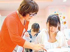 仙台医療秘書福祉＆IT専門学校｜学校の特色