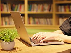 東京みらいAI＆IT専門学校｜学校の特色