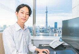 佐内 和樹