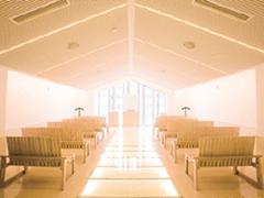 広島ビューティー＆ブライダル専門学校｜学校の特色