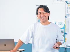 広島リゾート＆スポーツ専門学校｜学校の特色