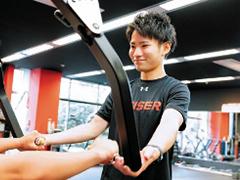 広島リゾート＆スポーツ専門学校｜学校の特色