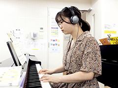 広島医療秘書こども専門学校｜学校の特色