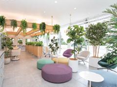 沖縄ビューティー＆ブライダル専門学校｜学校の特色