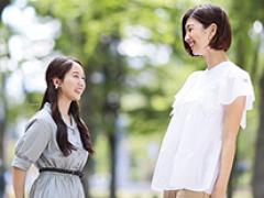 沖縄ビューティー＆ブライダル専門学校｜学校の特色