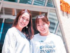 福岡こども専門学校｜学校の特色