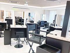 大阪ビューティーアート専門学校｜学校の特色