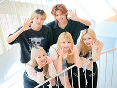 大阪ビューティーアート専門学校｜学校の特色