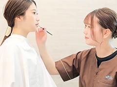 横浜ウェディング＆ブライダル専門学校｜学校の特色